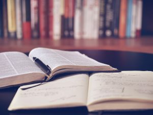 lectura
